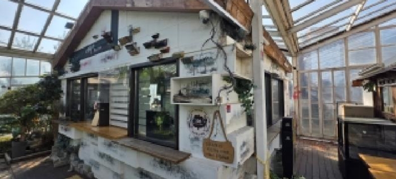 경기도 파주시 탄현면 성동리 82-4 외 7필지 근린생활시설 경매 사진 14