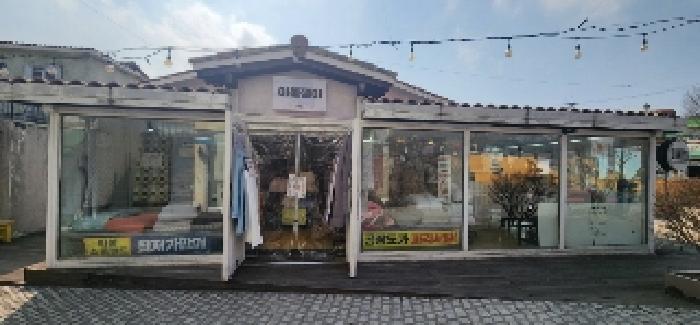 경기도 파주시 탄현면 성동리 82-4 외 7필지 근린생활시설 경매 사진 23