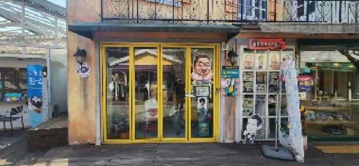 경기도 파주시 탄현면 성동리 82-4 외 7필지 근린생활시설 경매 사진 24