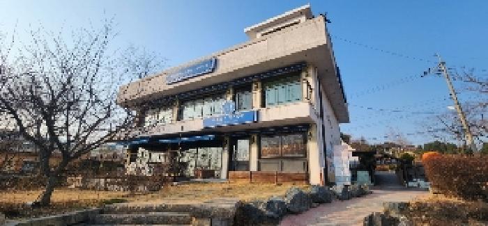 경기도 파주시 탄현면 성동리 82-4 외 7필지 근린생활시설 경매 사진 28