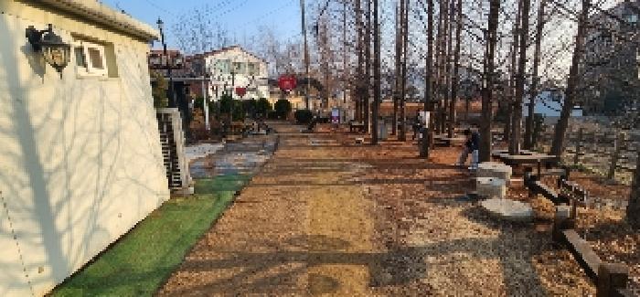 경기도 파주시 탄현면 성동리 82-4 외 7필지 근린생활시설 경매 사진 29