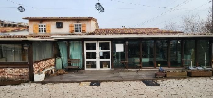 경기도 파주시 탄현면 성동리 82-4 외 7필지 근린생활시설 경매 사진 30