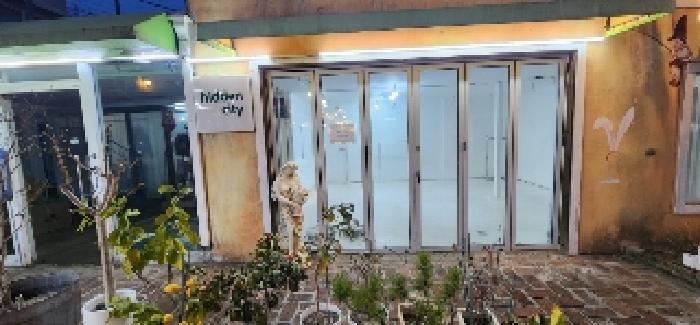 경기도 파주시 탄현면 성동리 82-4 외 7필지 근린생활시설 경매 사진 37