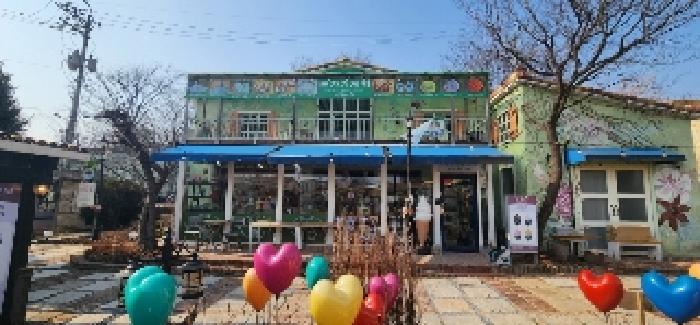 경기도 파주시 탄현면 성동리 82-4 외 7필지 근린생활시설 경매 사진 45