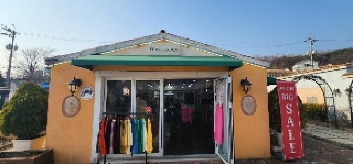 경기도 파주시 탄현면 성동리 82-4 외 7필지 근린생활시설 경매 사진 48