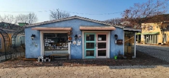 경기도 파주시 탄현면 성동리 82-4 외 7필지 근린생활시설 경매 사진 49