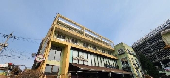 경기도 파주시 탄현면 성동리 82-4 외 7필지 근린생활시설 경매 사진 56