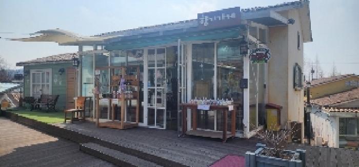 경기도 파주시 탄현면 성동리 82-4 외 7필지 근린생활시설 경매 사진 57