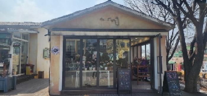 경기도 파주시 탄현면 성동리 82-4 외 7필지 근린생활시설 경매 사진 58