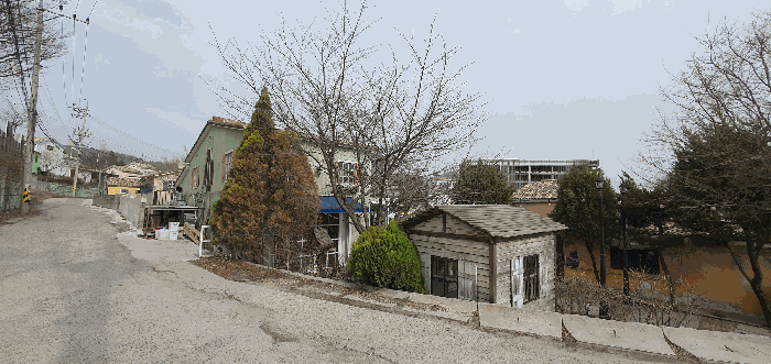 경기도 파주시 탄현면 성동리 82-4 외 7필지 근린생활시설 경매 사진 60