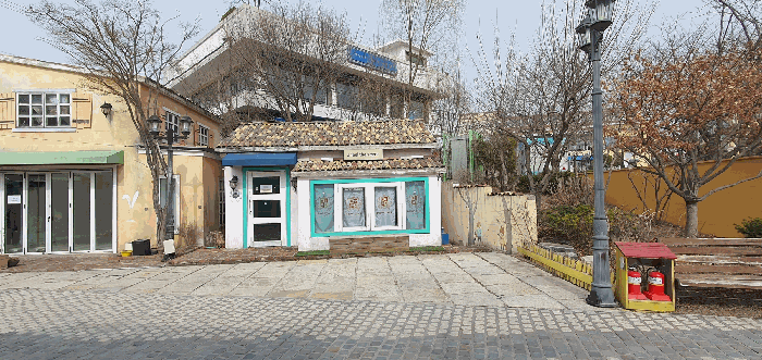 경기도 파주시 탄현면 성동리 82-4 외 7필지 근린생활시설 경매 사진 63