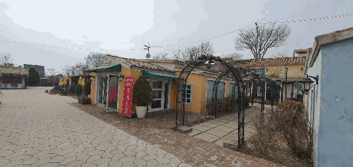 경기도 파주시 탄현면 성동리 82-4 외 7필지 근린생활시설 경매 사진 76