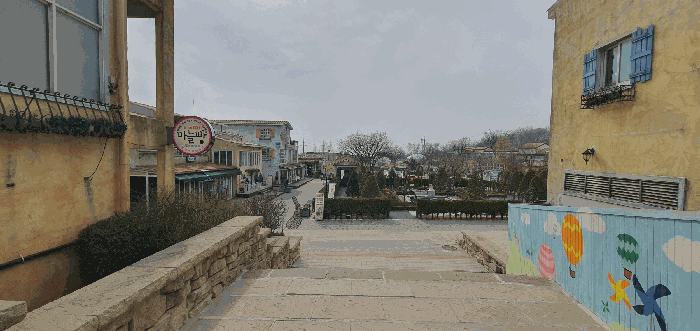 경기도 파주시 탄현면 성동리 82-4 외 7필지 근린생활시설 경매 사진 78