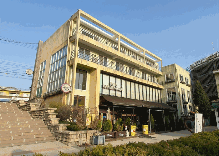 경기도 파주시 탄현면 성동리 82-4 외 7필지 근린생활시설 경매 사진 79