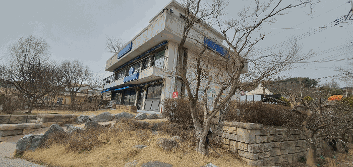 경기도 파주시 탄현면 성동리 82-4 외 7필지 근린생활시설 경매 사진 89