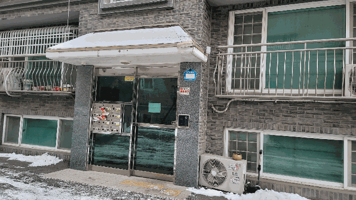 경기 고양시 일산서구 덕이동 785-2, 1동 4층401호 (덕이동,현대하우징) 외 2필지 다세대주택 경매 사진 10