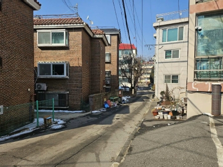 경기 고양시 덕양구 관산동 537-11, 가동 지하층비02호 (관산동,자성빌라) 다세대주택 경매 사진 3