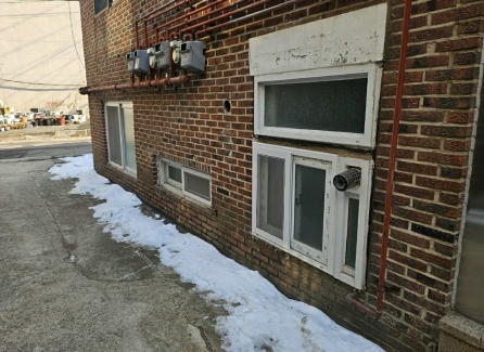 경기 고양시 덕양구 관산동 537-11, 가동 지하층비02호 (관산동,자성빌라) 다세대주택 경매 사진 4