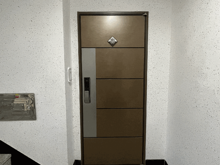 경기도 고양시 일산동구 풍동 1398 스타팰리스 106동 3층301호 다세대(빌라) 경매 사진 27
