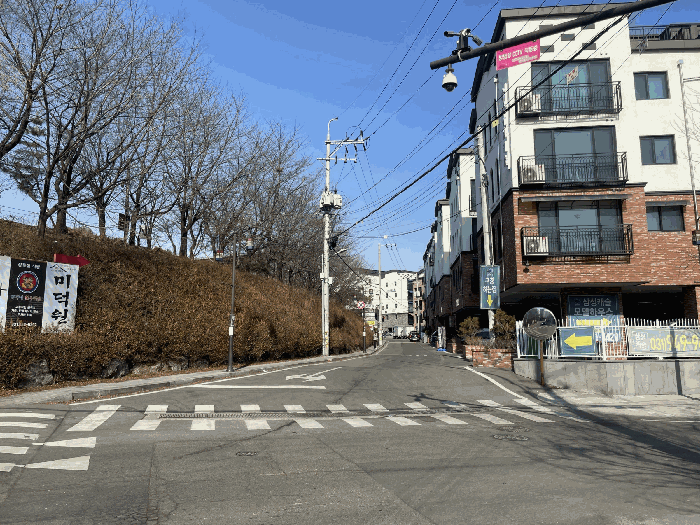 경기도 고양시 일산동구 풍동 1398 스타팰리스 106동 3층301호 다세대(빌라) 경매 사진 28