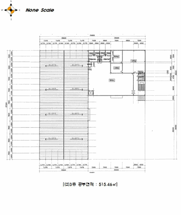 경기도 파주시 문산읍 선유리 1374-3 공장 경매 사진 47
