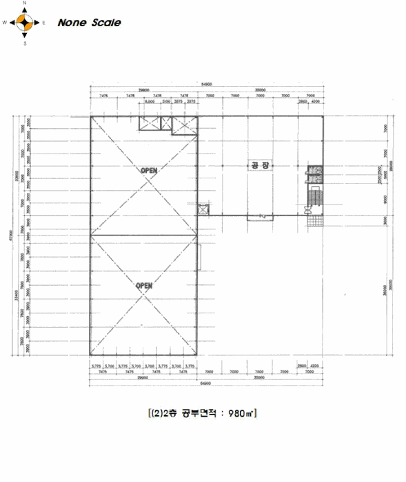 경기도 파주시 문산읍 선유리 1374-3 공장 경매 사진 48