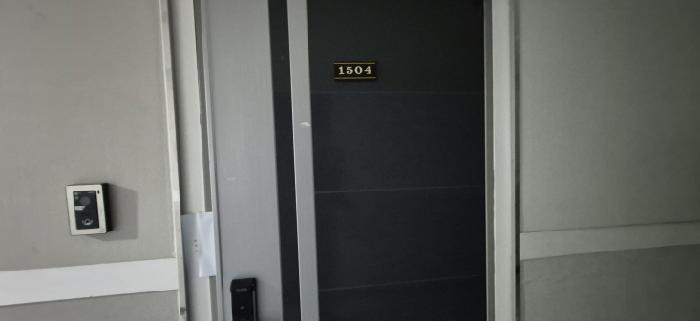 경기 고양시 덕양구 성사동 704-5, 15층1504호 (성사동,성사루체하임) 도시형생활주택 경매 사진 4