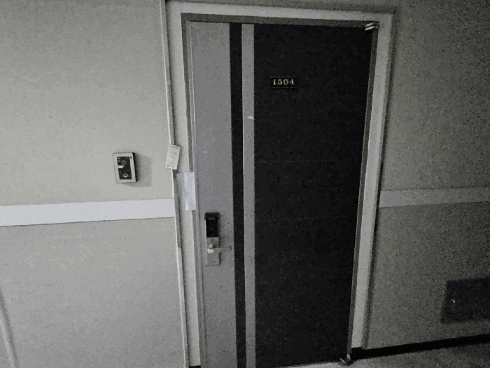 경기 고양시 덕양구 성사동 704-5, 15층1504호 (성사동,성사루체하임) 도시형생활주택 경매 사진 6
