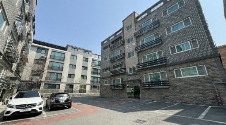 경기도 고양시 일산동구 풍동 605-39 풍경채 2동 4층402호 다세대(빌라) 경매 사진 21