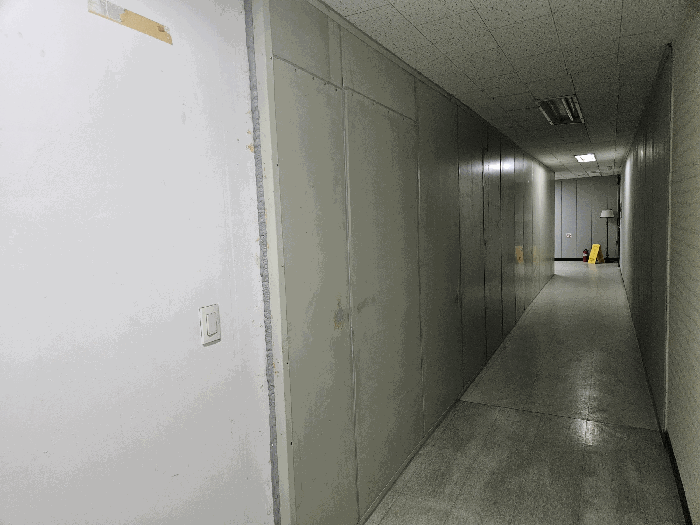 경기도 파주시 아동동 335-1 장안프라자상가 9층903호 근린상가 경매 사진 20