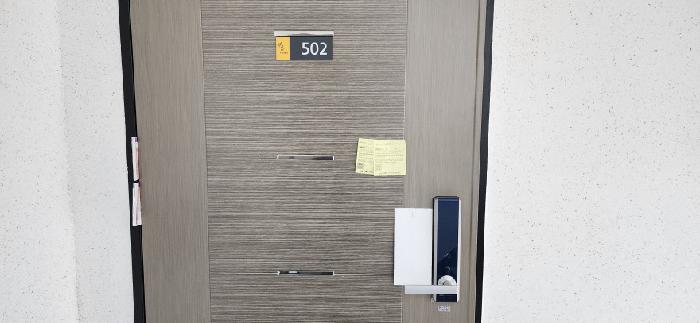 경기도 파주시 아동동 357-8 101동 5층502호 다세대(빌라) 경매 사진 15