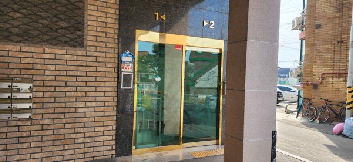 경기도 고양시 일산서구 덕이동 419-2 디자인하우스 1동 3층301호 다세대(빌라) 경매 사진 16