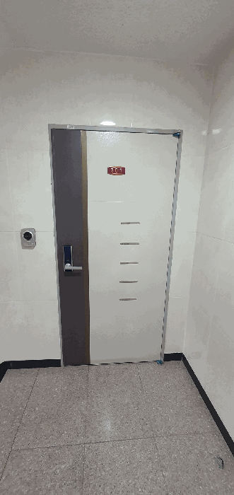 경기도 고양시 일산서구 덕이동 419-2 디자인하우스 1동 3층301호 다세대(빌라) 경매 사진 18