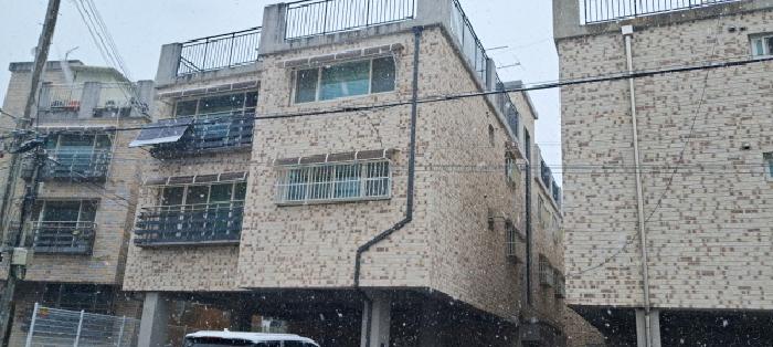 경기도 고양시 덕양구 대자동 134-9 대자파크뷰 105동 2층201호 다세대(빌라) 경매 사진 12