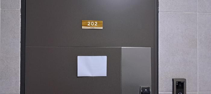 경기도 고양시 일산동구 성석동 1276-6, 더샤르망 2동 2층202호 외 2필지 다세대주택 경매 사진 5