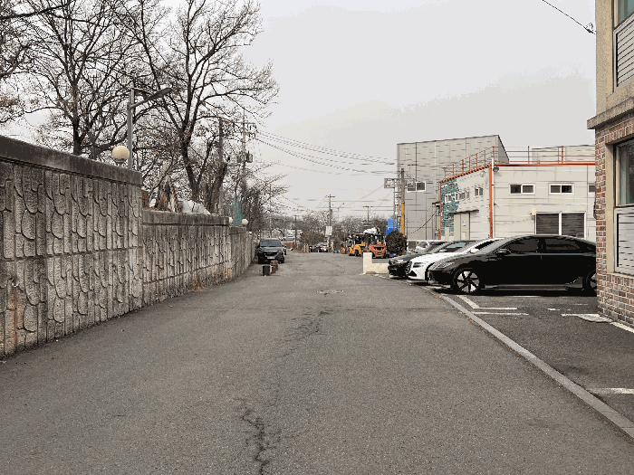 경기도 고양시 일산동구 성석동 1276-6, 더샤르망 2동 2층202호 외 2필지 다세대주택 경매 사진 6