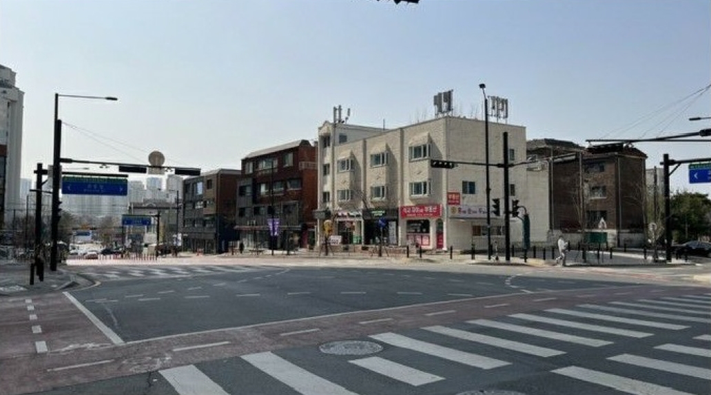 경기 고양시 일산동구 식사동 식사2도시개발구역5블록1로트 외 1필지 근린상가 경매 사진 9