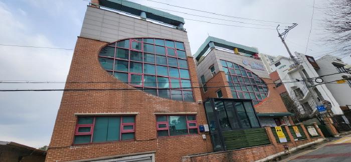 경기도 파주시 금촌동 424-6 1동 1층101호 노유자시설 경매 사진 4