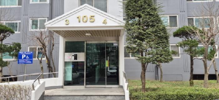경기도 고양시 일산동구 풍동 174 은행마을 105동 4층404호 아파트 경매 사진 12