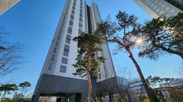 경기도 남양주시 별내동 821 별내자이엘라 103동 4층404호 오피스텔 경매 사진 10