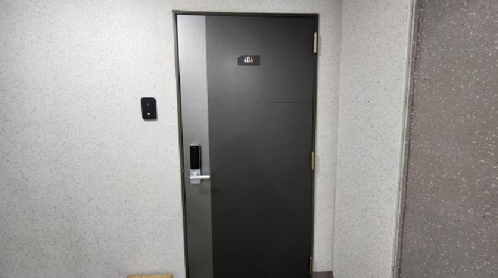 경기도 남양주시 별내동 821 별내자이엘라 103동 4층404호 오피스텔 경매 사진 12