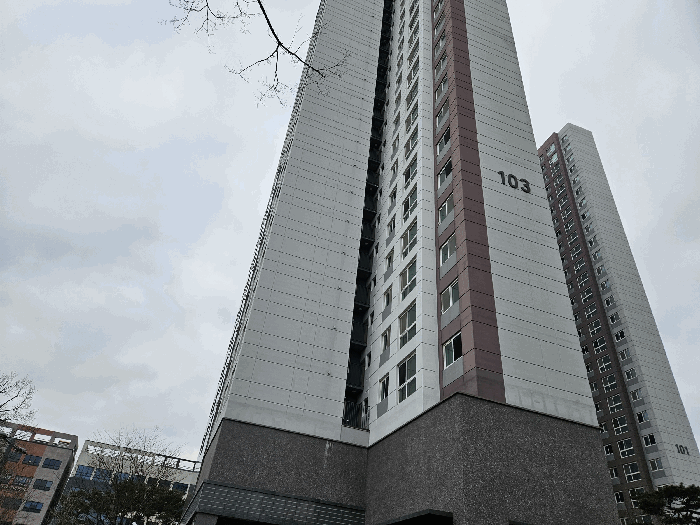경기도 남양주시 별내동 821 별내자이엘라 103동 4층404호 오피스텔 경매 사진 15
