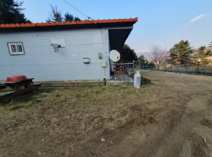 경기도 가평군 조종면 신상리 516-1 외 4필지 동물및식물관련시설 경매 사진 12