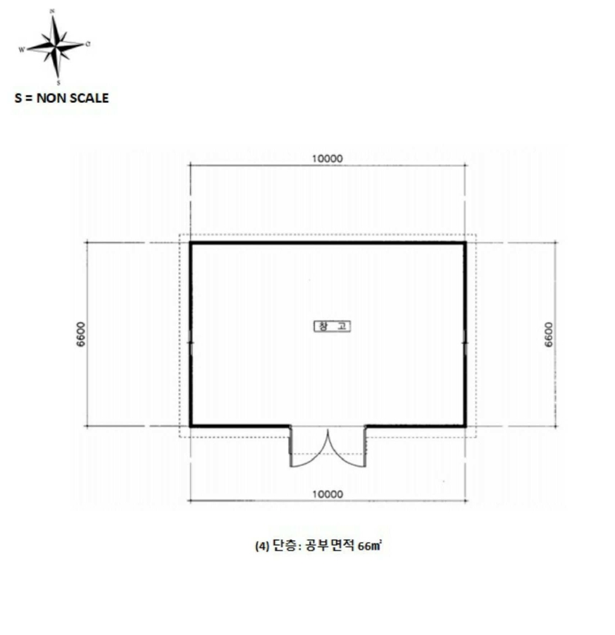 경기도 가평군 조종면 신상리 516-1 외 4필지 동물및식물관련시설 경매 사진 18