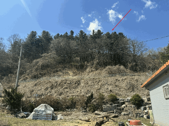 경기도 가평군 조종면 신상리 516-1 외 4필지 동물및식물관련시설 경매 사진 22
