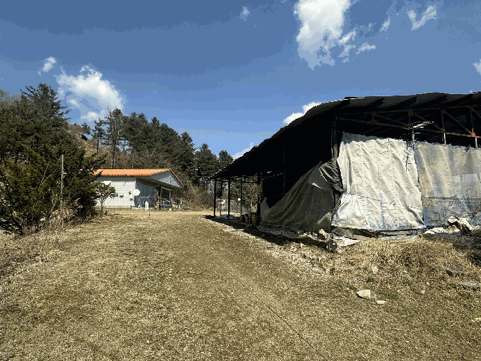 경기도 가평군 조종면 신상리 516-1 외 4필지 동물및식물관련시설 경매 사진 32