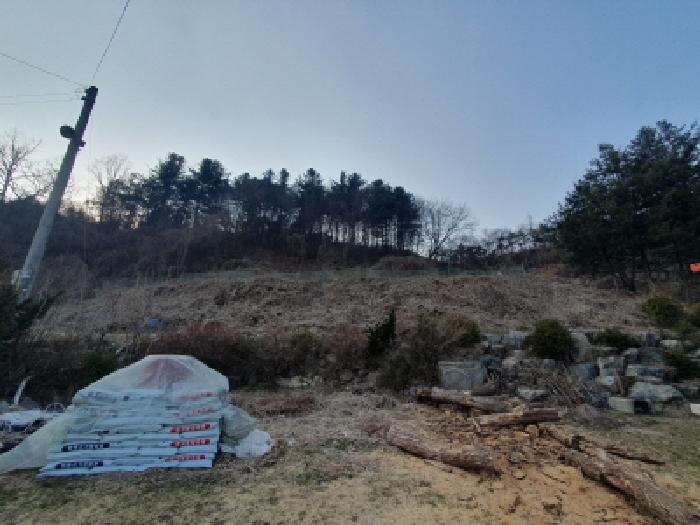 경기도 가평군 조종면 신상리 516-1 외 4필지 동물및식물관련시설 경매 사진 9