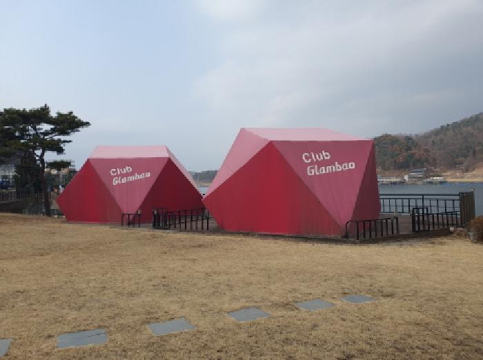 경기도 가평군 가평읍 금대리 302-1 외 3필지 숙박시설 경매 사진 11