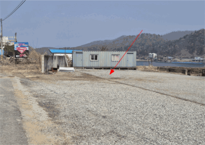 경기도 가평군 가평읍 금대리 302-1 외 3필지 숙박시설 경매 사진 22