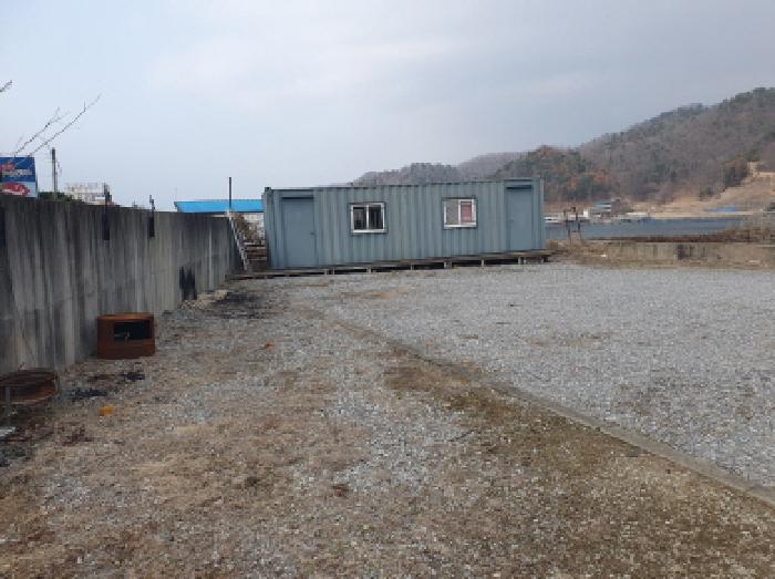 경기도 가평군 가평읍 금대리 302-1 외 3필지 숙박시설 경매 사진 6